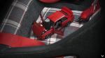 BMW M3 by Vilner 2018 года